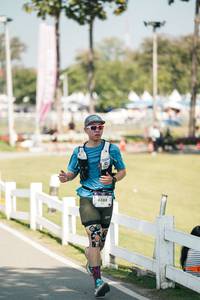 BIB: 
                            <button type="button" onclick="openModal(27718936)" class="btn btn-primary btn-sm float-right btn-popup" data-toggle="modal" data-target=".modal-high-quality">
                        <i class="fas fa-shopping-cart"></i> Add to Cart
                    </button>
                                            <button type="button" onclick="isThisMe(27718936, true)" class="btn btn-success btn-sm float-right btn-popup btn-isme hidden" data-toggle="tooltip" data-placement="bottom" title="นี่คือรูปของคุณใช่ไหม คลิกที่นี่เพื่อเอาเข้าอัลบั้ม">
                        <i class="fas fa-plus"></i> Add to album
                    </button>
                    <button type="button" onclick="isThisMe(27718936, false)" class="btn btn-warning btn-sm float-right btn-popup btn-isnotme hidden">
                        <i class="fas fa-ban"></i> Remove from album
                    </button>